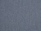 Sunbrella Heritage Sky (18016-0000)